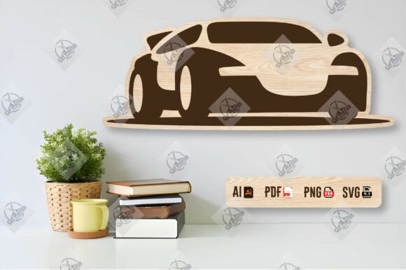 Download Dynamic Racing Car SVG - Racing car svg Collection