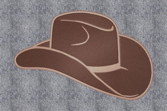 Download Cowboy Hat - Cowboy hat Collection