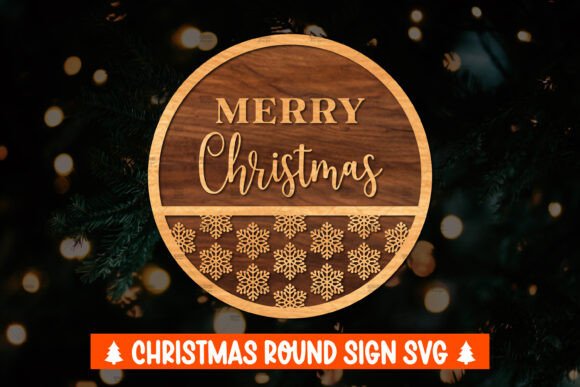 Download Welcome Round Sign Svg, Front Door Decor - Door decor Collection