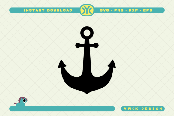 Download Anchor SVG | Nautical Svg | Ocean Svg - Ocean svg Collection